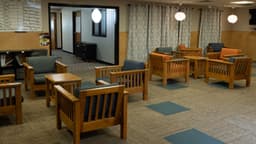 Northwest Passage Hope and Healing - Prairieview - Thumbnail 4