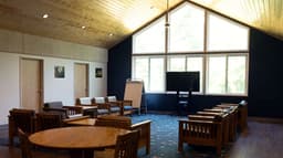 Northwest Passage Hope and Healing - Riverside - Thumbnail 2