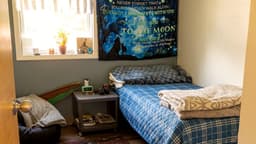 Northwest Passage Hope and Healing - Riverside - Thumbnail 4