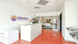 Novara Recovery Center - Thumbnail 1