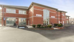 Novara Recovery Center - Thumbnail 2