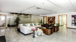 Novara Recovery Center - Thumbnail 3