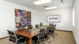 Novara Recovery Center - Thumbnail 4