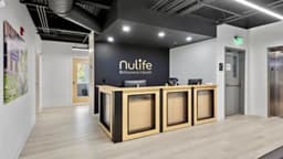 NuLife Behavioral Health Framingham - Thumbnail 1