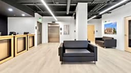 NuLife Behavioral Health Framingham - Thumbnail 3