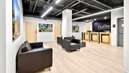 NuLife Behavioral Health Framingham - Thumbnail 4