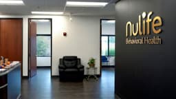 NuLife Behavioral Health Illinois - Thumbnail 1