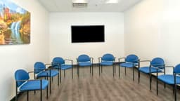 NuLife Behavioral Health Illinois - Thumbnail 2