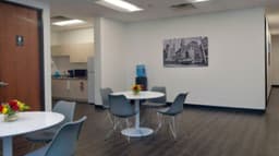 NuLife Behavioral Health Illinois - Thumbnail 4