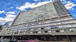 Inpatient Psychiatry at Tisch Hospital - Thumbnail 4