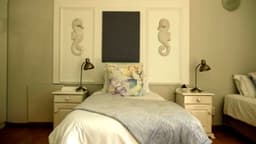 Oasis Recovery Centre - Thumbnail 2