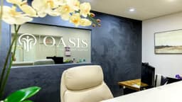 Oasis - Gresham - Thumbnail 4
