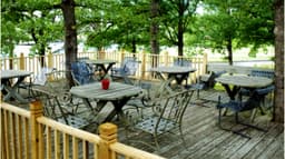 Oasis Renewal Center - Thumbnail 3