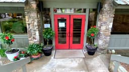 Oasis Renewal Center - Thumbnail 4