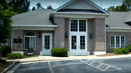 OCD & Anxiety Center Georgia - Thumbnail 3