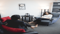 OCD & Anxiety Center Georgia - Thumbnail 4
