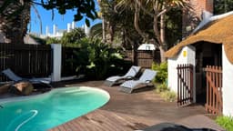 Ocean Bay Recovery - Thumbnail 2