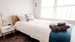 Ocean Hills Detox and Rehabilitation - Thumbnail 4