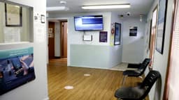 Ocean Medical Services - Thumbnail 2