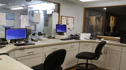 Ocean Medical Services - Thumbnail 3