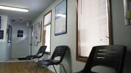 Ocean Medical Services - Thumbnail 4