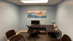 Ocean State Recovery Center - Thumbnail 3