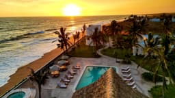 Oceanica Treatment Center - Thumbnail 1
