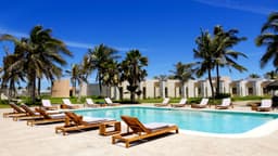 Oceanica Treatment Center - Thumbnail 2