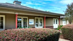 Oceans Behavioral Hospital Broussard Inpatient - Thumbnail 1