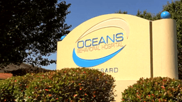 Oceans Behavioral Hospital Broussard Inpatient - Thumbnail 3