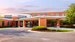 Oceans Behavioral Hospital North Baton Rouge - Thumbnail 1