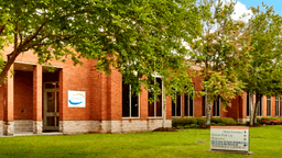 Oceans Behavioral Hospital North Baton Rouge - Thumbnail 2