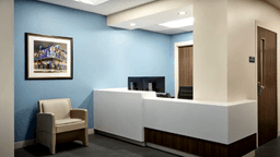 Oceans Behavioral Hospital Bellemeade - Thumbnail 3