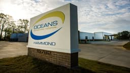 Oceans Behavioral Hospital Hammond - Thumbnail 1