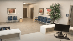 Oceans Behavioral Hospital Hammond - Thumbnail 3