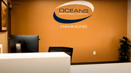 Oceans Behavioral Hospital Hammond - Thumbnail 4