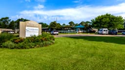 Oceans Behavioral Hospital Kentwood - Thumbnail 4