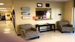 Oceans Behavioral Hospital Opelousas - Thumbnail 1