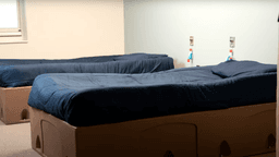 Oceans Behavioral Hospital Tupelo - Thumbnail 2