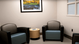 Oceans Behavioral Hospital Tupelo - Thumbnail 4