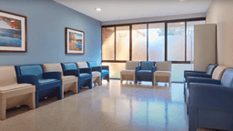 Louisiana Behavioral Health, by Oceans Healthcare and Ochsner Health - Thumbnail 4