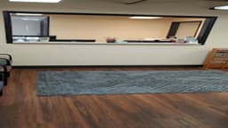 Odyssey House - Martindale Clinic - Thumbnail 4