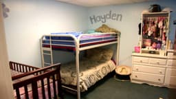 Odyssey House - Parents with Children Residential - Thumbnail 2