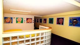 Odyssey House - Parents with Children Residential - Thumbnail 3