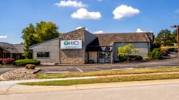 Ohio Community Health - Thumbnail 1