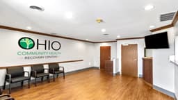 Ohio Community Health - Thumbnail 2