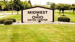 Midwest Detox Center - Thumbnail 1