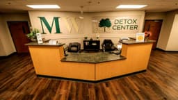 Midwest Detox Center - Thumbnail 2