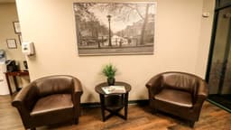 Midwest Detox Center - Thumbnail 3