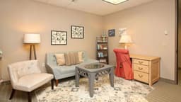 One-Eighty Counseling Cary Apex - Thumbnail 3